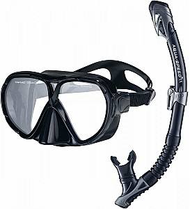 Ochelari AQUA SPEED Vanua + Borneo (8235)