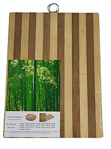 Разделочная доска GoldenZen M23-2-480