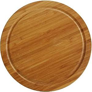 Разделочная доска Axentia Bamboo 125238