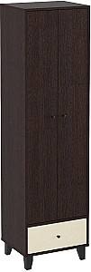 Dulap KompaniT 17 Wenge