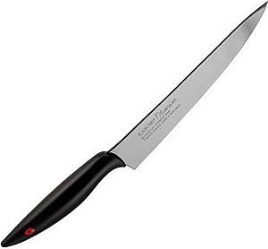 Кухонный нож FOX Knives K-20020GR