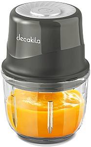 Tocator electric Decakila KMMG008G