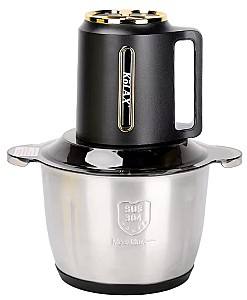 Tocator electric Kolax 702304