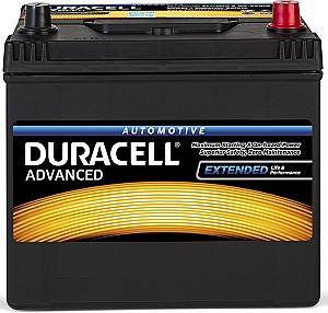 Аккумулятор Duracell DA 60L J