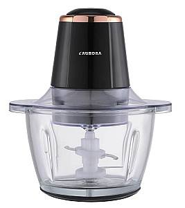 Tocator electric Aurora AU-3359