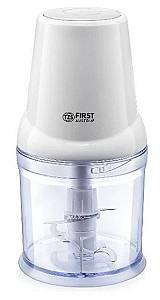 Tocator electric First FA-5114-WI