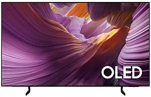 Televizor Samsung QE77S85FAEXUA