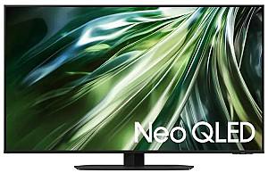 Televizor Samsung QE43QN90FAUXUA