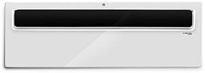 Convector electric TROTEC TCH 2510 E