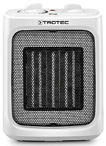 Aeroterma Trotec TFC16E