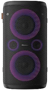 Boxa portabila Hisense Party Rocker One Plus HP110