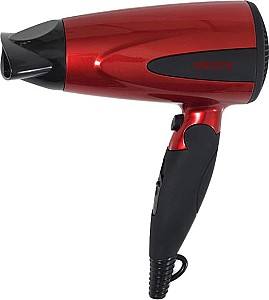 Фен Brock HD8501RD
