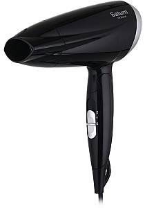 Uscator de par Saturn ST-HC7209