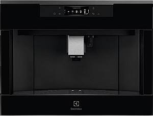 Espressor Electrolux KBC85H