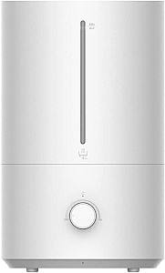 Umidificator de aer Xiaomi Smart Mi Humidifier2 Lite