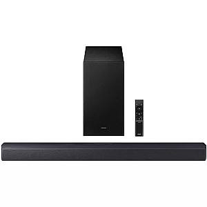 Саундбар Samsung HW-B450F/UA