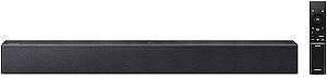 Саундбар Samsung HW-B400F/UA