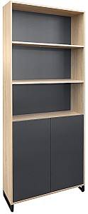 Dulap DP Combi 2 Usi 900x340x2100h