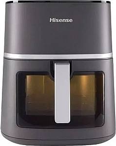 Friteuza cu aer cald Hisense HAF1900D