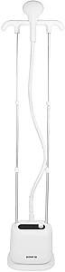 Aparat de calcat cu aburi Polaris PGS 2300VA White