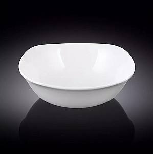 Bol Wilmax WL-992002/A