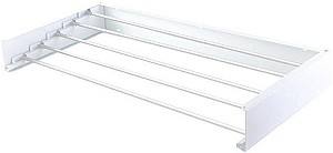 Uscator de rufe Miscellaneous RM11