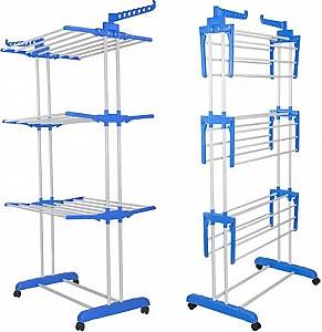 Uscator de rufe Miscellaneous RM28