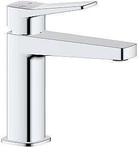 Baterie pentru lavoar Armatura Malaga 123993