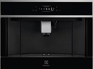 Espressor Electrolux EBC85X