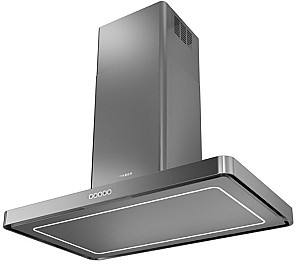 Вытяжка Faber T-LIGHT ISOLA EV8P X A100 (110.0456.264)