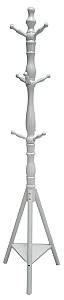 Cuier MG-Plus M20 Alb