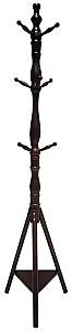 Cuier MG-Plus M20 Maro