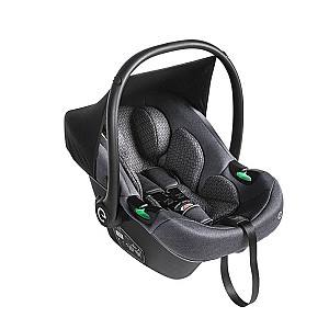Scaun auto copii Espiro Pi 117  Graphite