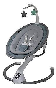 Leagan Coccolle Freya Baby Blue