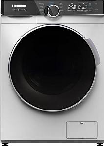 Masina de spalat Heinner HWM-M914IVKA+++