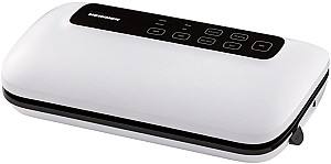 Aparat de vidat Heinner HAV-EDC120WH