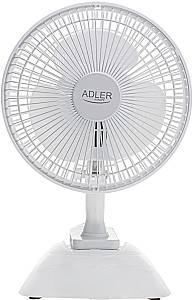 Вентилятор Adler AD7317