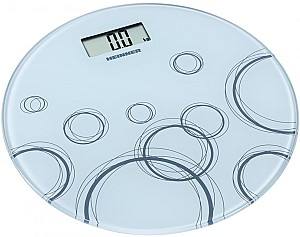 Cantar electronic Heinner HBS-WH150R