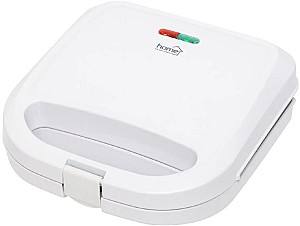 Aparat pentru sandvisuri Home HG SZ 04 (White)