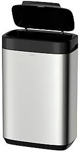 Мусорное ведро Tork B1 сталь 50л