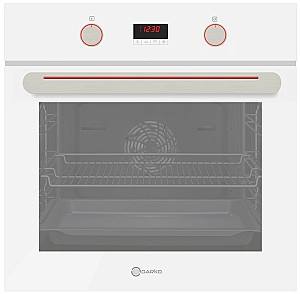 Cuptor electric incorporabil Darko LUMINAR 9FT04  W SR