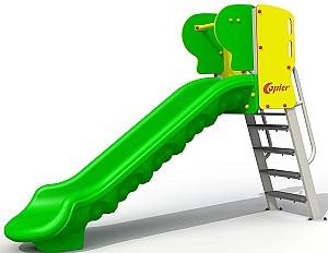 Горка для детей Copfer PTP 085