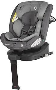 Scaun auto copii Coccolle Isize Sidra - Diamond Black