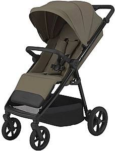 Carucior de plimbare Espiro Pearl 04 Emerald Pearl