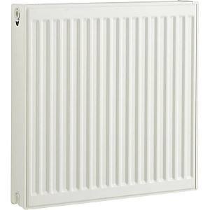Radiator Demir Döküm PREMIUM T 22 900×1000