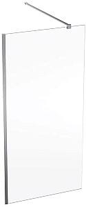Paravan de dus GEBERIT Geo Walk-In 80x200x8