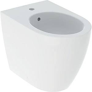 Bideu GEBERIT ICon 502.384.00.1