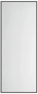 Oglindă Dubiel Vitrum SKY 55×150