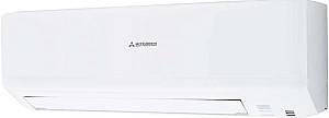 Aer conditionat Mitsubishi Heavy Nyoko Plus Inverter 12000BTU/h R32 SRK35ZSP-W1/ SRC35ZSP-W1