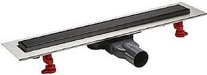 Душевой трап Wirquin Slim Venisio 500 mm (30721030)